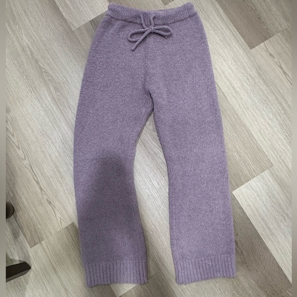 Merokeety Matching Set - Picture 4 of 6